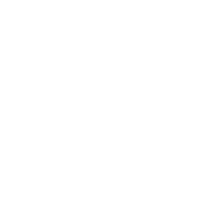 CGK Celebrating 25 Years of Property Maintenance Excellence Celebrating 25 Years of Commercial Property Maintenance Excellence